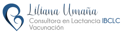 Liliana Umaña